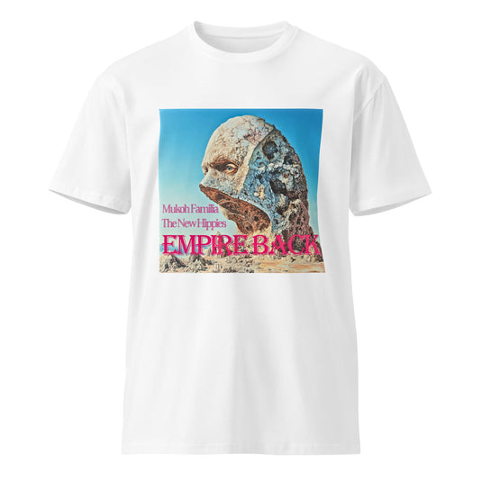 Translation missing: en.Product mockup
