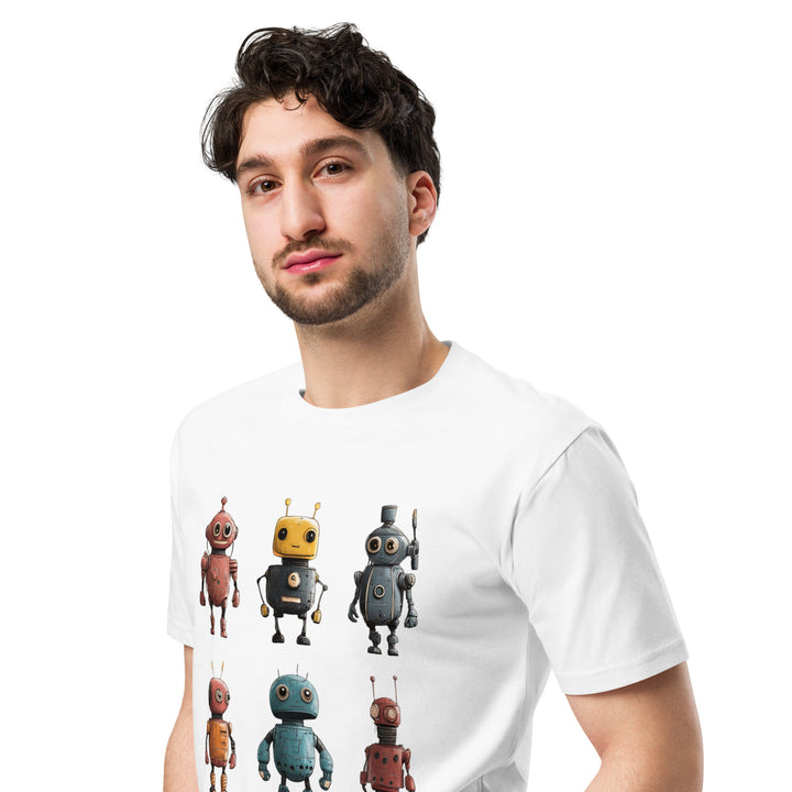 Translation missing: es.Product mockup