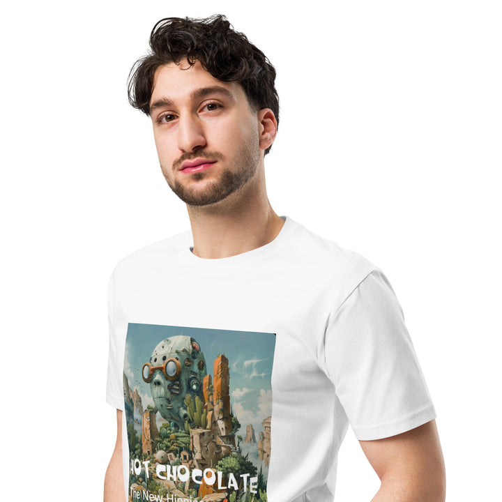 Translation missing: en.Product mockup