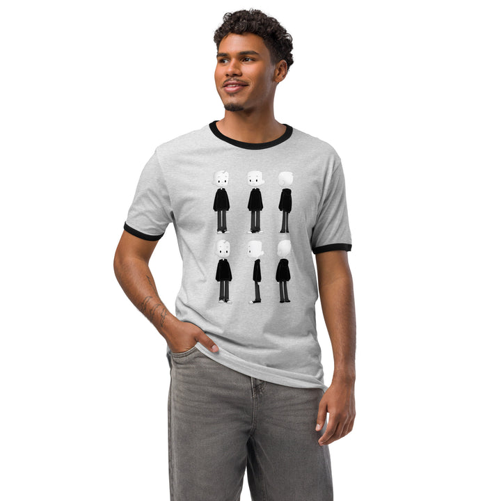 Translation missing: en.Product mockup