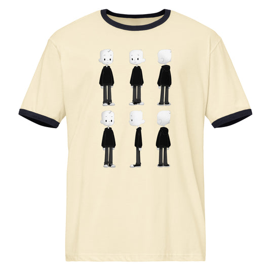 Translation missing: en.Product mockup