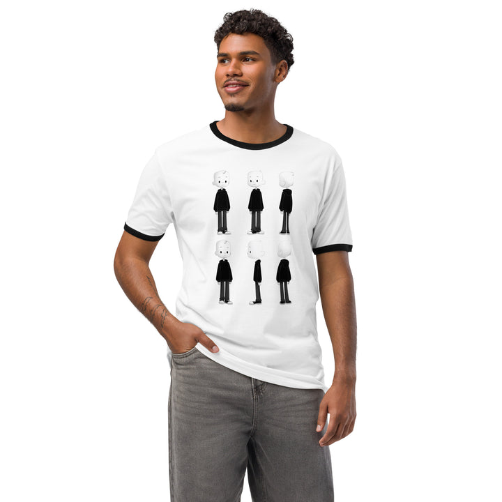 Translation missing: en.Product mockup