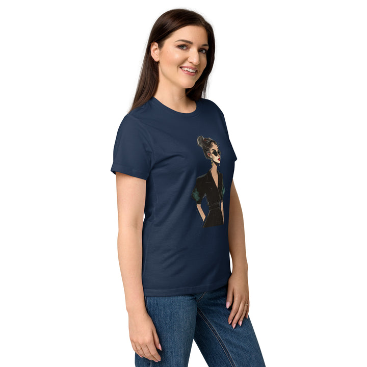 Translation missing: en.Product mockup