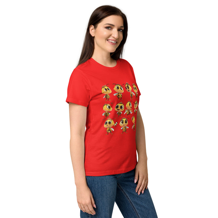 Translation missing: en.Product mockup